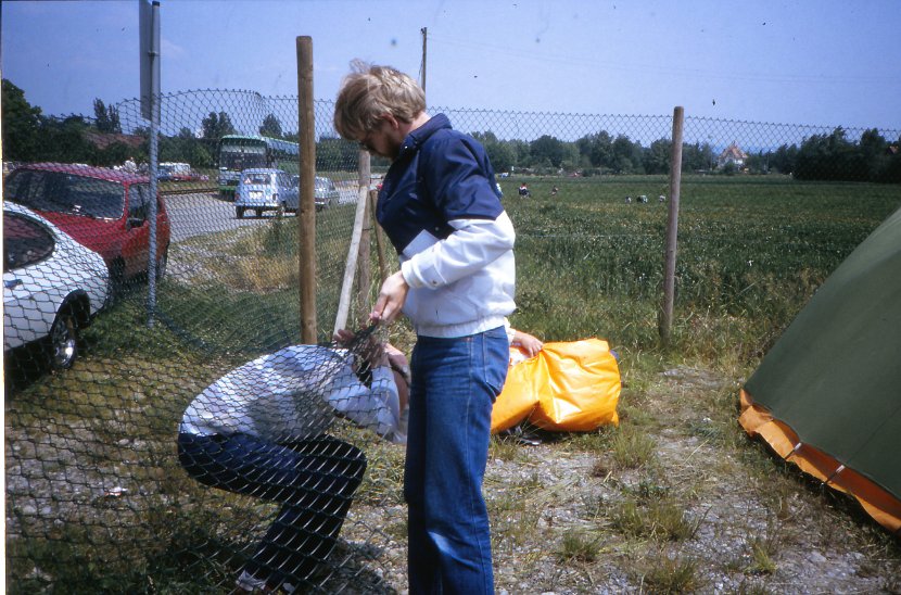 1984 HAM-Radio_0006